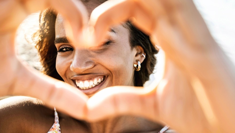 Effektive Lebensberatung